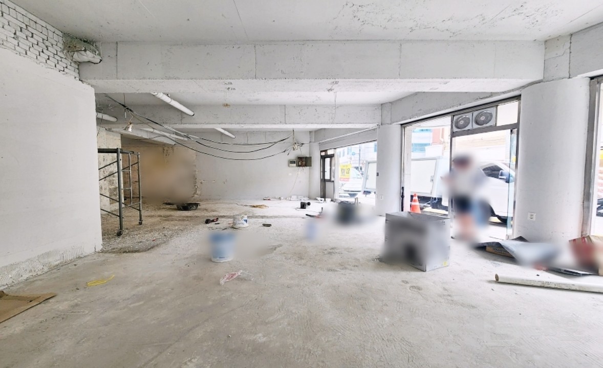 🎀 10년동안 운영한 한식집 자리. 음식점 가능 🎀 매물의 2번째 사진