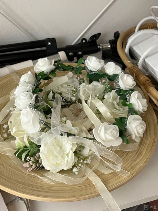 🎉 운영 중인 파티룸 권리 양도자 모집 매물의 13번째 사진