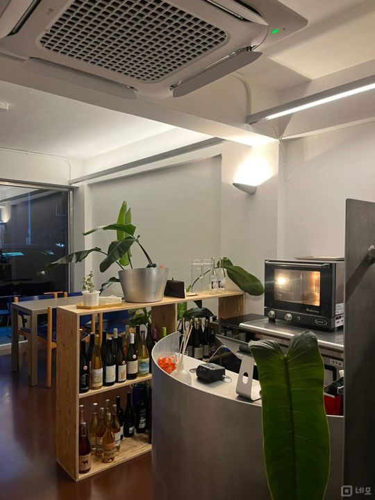 상수역에 가까운매물 매물의 4번째 사진