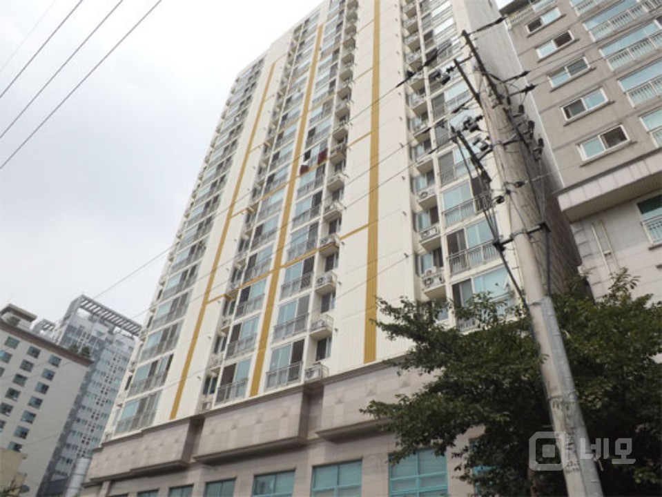 1인사무실 추천 통신파매업  네일아트 매물의 13번째 사진