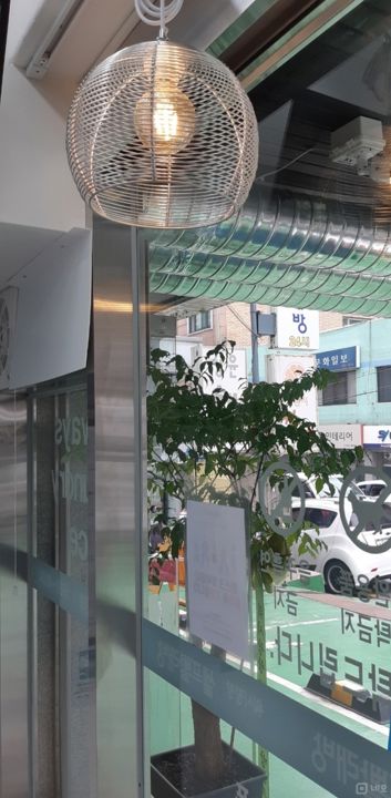 송파동 꾸준한 수요, 안정적인 월 매출 코인세탁방 매물의 4번째 사진