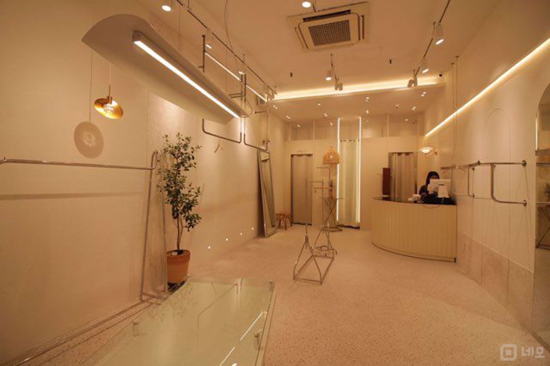 일산동구 장항동 대로변 1층상가 매물의 1번째 사진