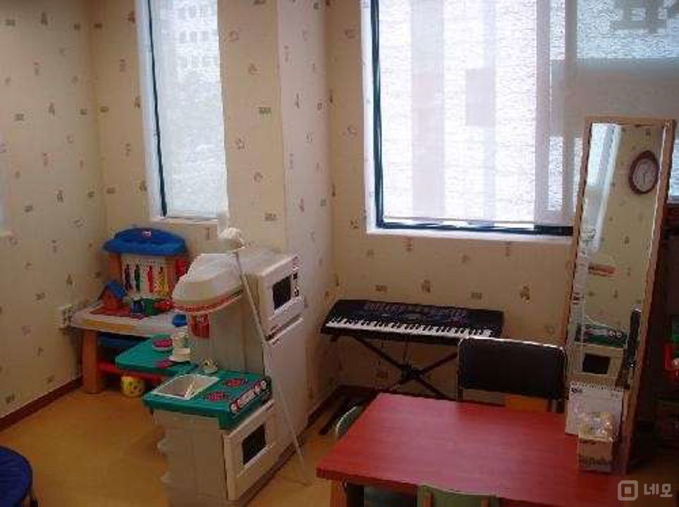신당동 위치조건 뛰어난 상가 매물의 2번째 사진