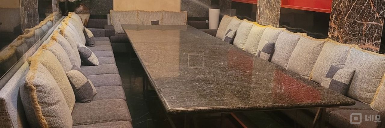 상계동 노원구청 옆, 입지조건 최상 노래주점 매물의 4번째 사진