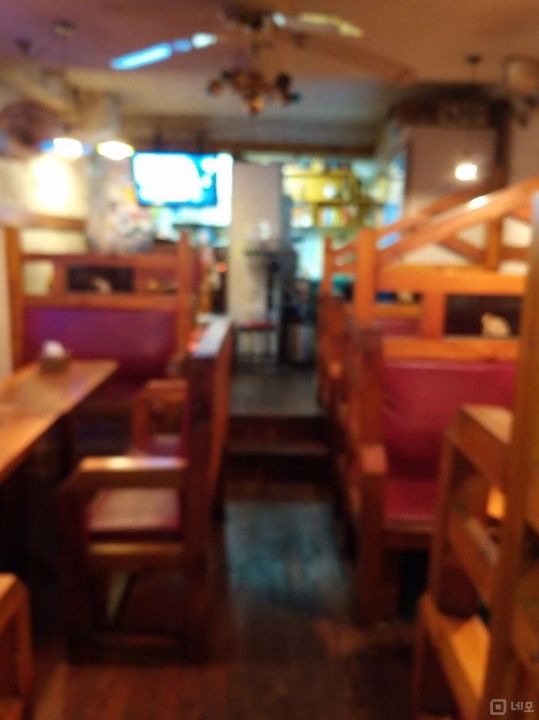 화곡동 호프집 임대 매물입니다 매물의 2번째 사진