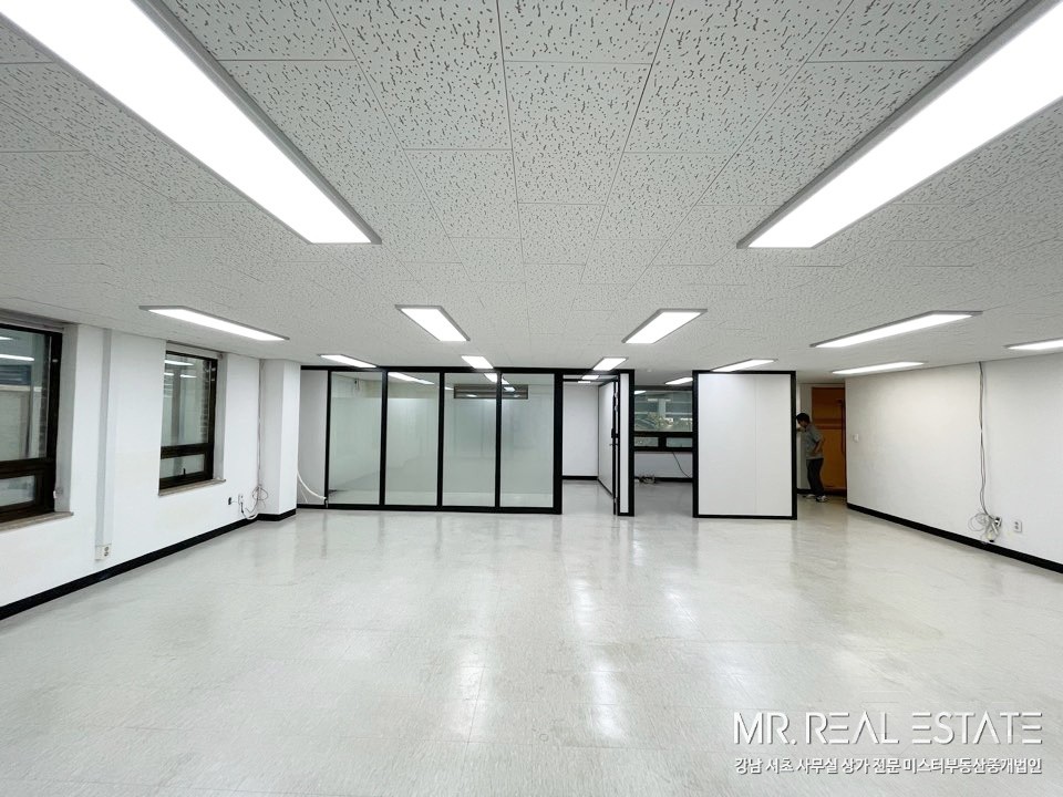 사진有.주차2대.인테리어完.가성비甲.역삼역인근 매물의 10번째 사진