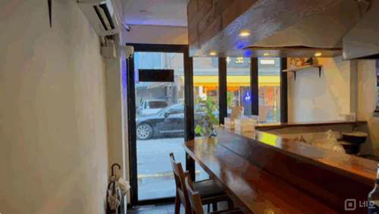 수유동 시설양도 가능한 요리주점 매물의 5번째 사진