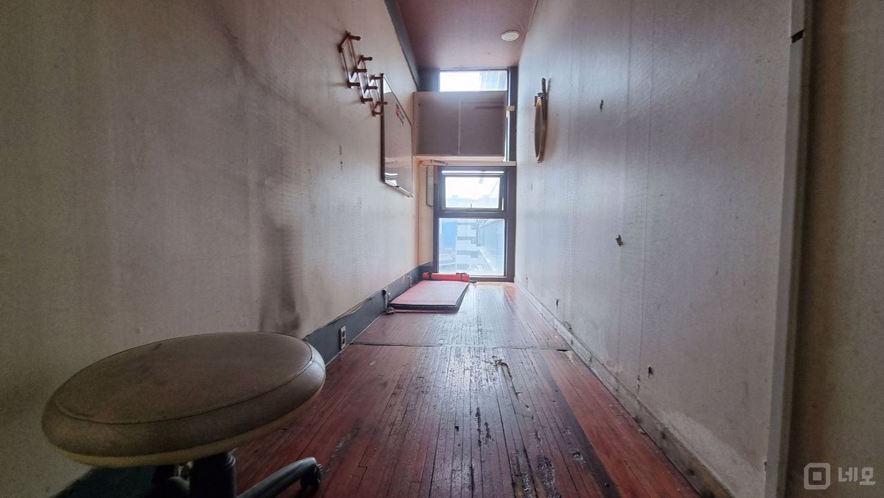 ★반포동 깔끔한 사무실 공실 안내!★ 매물의 5번째 사진