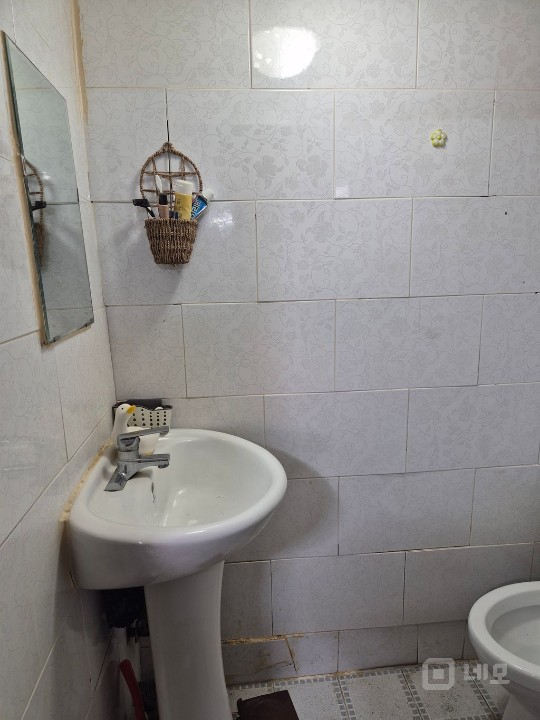 신당역인근.일반음식점 매물의 9번째 사진