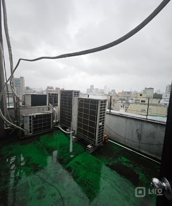 양재시민의숲역 초역세권 전망있는 사무실 매물의 10번째 사진