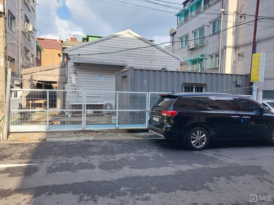 대림역과 근접한 주요 도로와 연결된 접근성 우수한 학원 임대 매물 매물의 13번째 사진