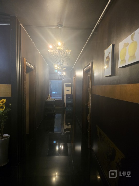 안산 고잔신도시 로데오 중심상권 노래광장 노래주점 권리양도  매물의 8번째 사진