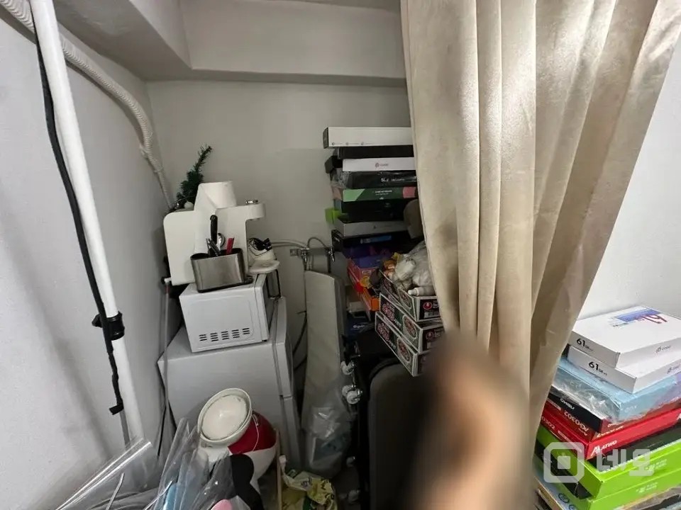 아차산 근처,시장 주변 매뭏 매물의 10번째 사진