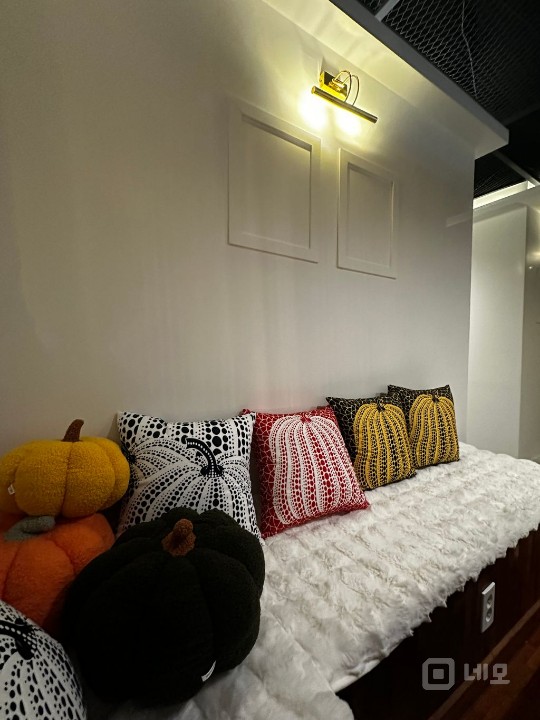 그냥 오시면 됩니다^^ 매물의 1번째 사진