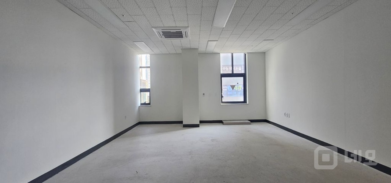 공방, 뷰티샵  강력추천 매물의 1번째 사진