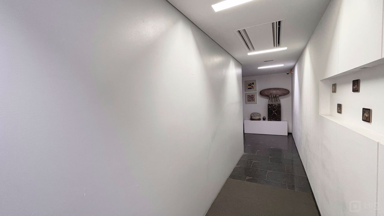 논현역 도보 5분 내 위치 번화가 대로변 사무실 매물의 2번째 사진