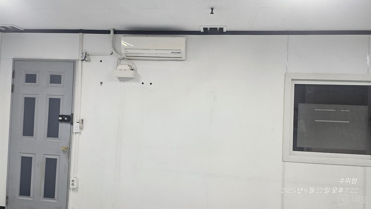 전용8 가산디지털단지 도보5분 소형사무실 매물의 4번째 사진