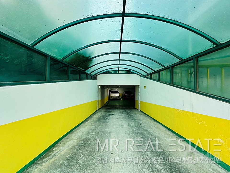 역세권, 넓은평수, 자주식무료주차, 넓은평수 매물의 9번째 사진