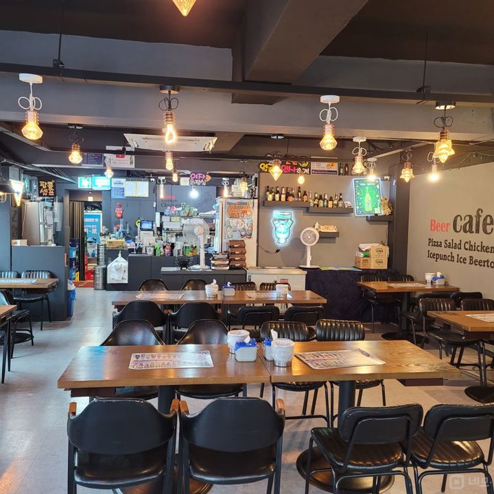  성동구 용답동 성업 중 매장 양도 매물의 3번째 사진