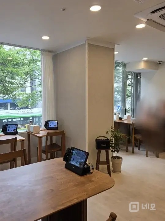 신설동역 4번출구 자체브랜드 샐러드, 저칼로리 파스타 등 웰빙음식 매물의 1번째 사진