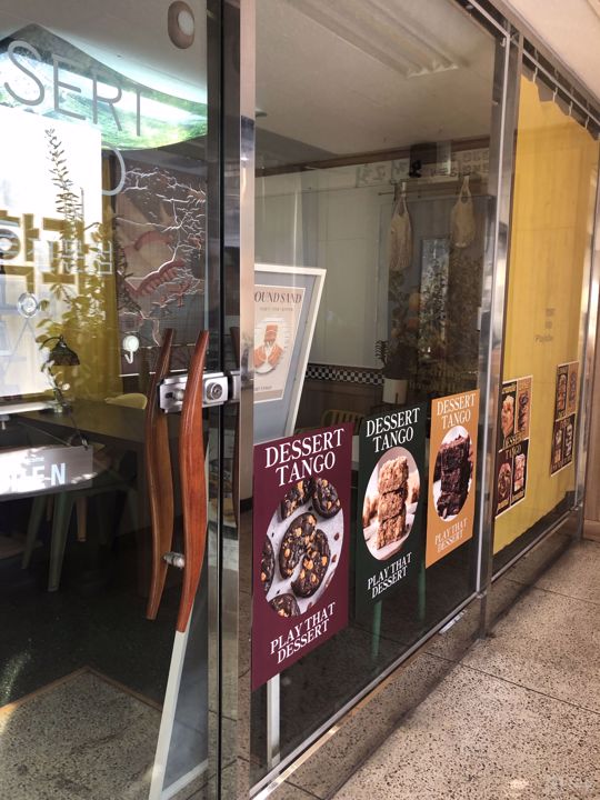 양천구 신월동 접근성 좋은 2층 상가 매물의 2번째 사진