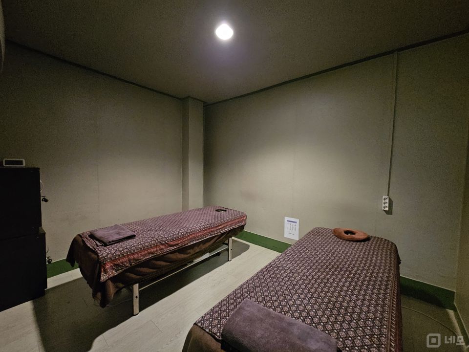 접근성 좋은 대로변, 봉천동 3층 마사지샵 매물의 5번째 사진
