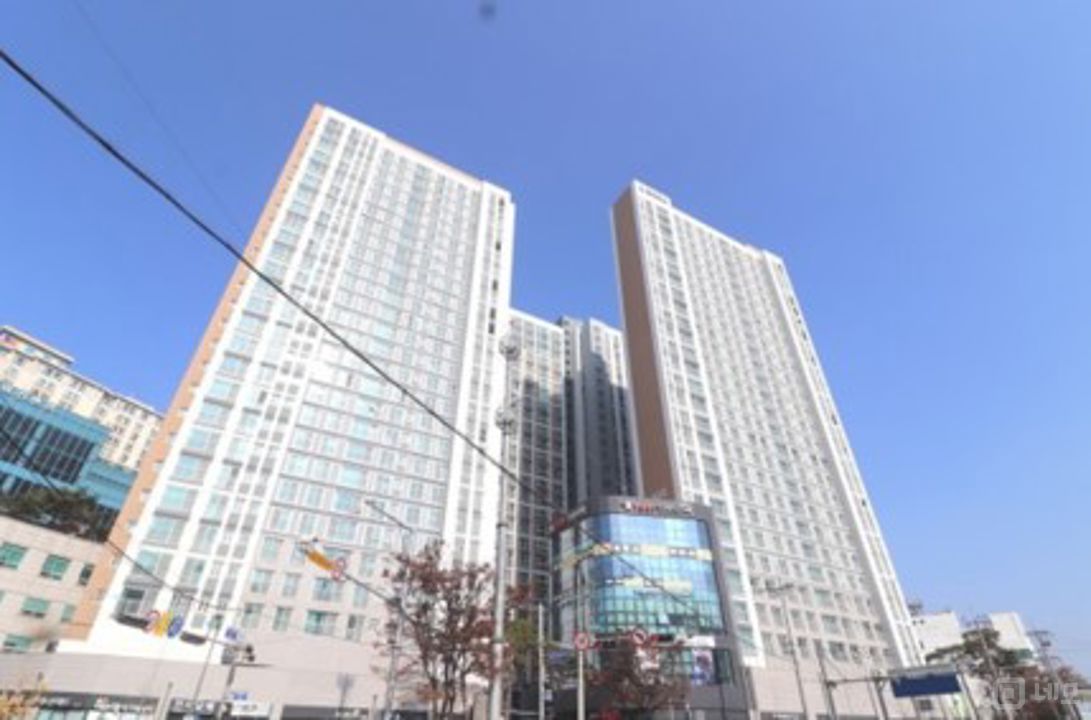 안양동, 초역세권 접근성 좋은 대로변 1층 카페 매물의 7번째 사진