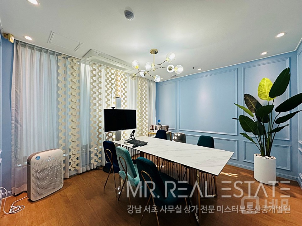 더블역세권, ACE인테리어, 채광좋음 매물의 8번째 사진