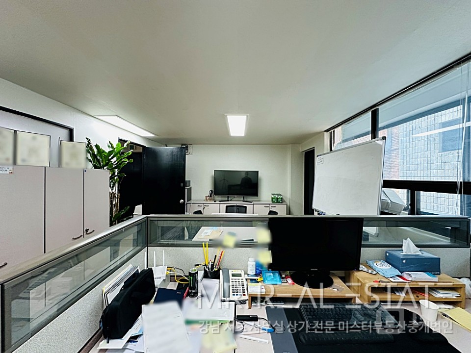 역세권, 가성비갑, 넓은평수, 룸다수 매물의 8번째 사진