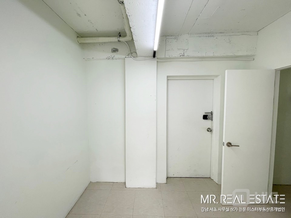 역삼창업가거리.화이트톤.ACE사무실. 매물의 11번째 사진