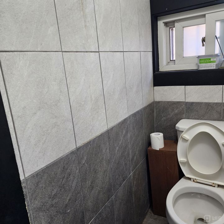 먹자골목 내 유동인구 많은 수유동 술집 매물의 4번째 사진