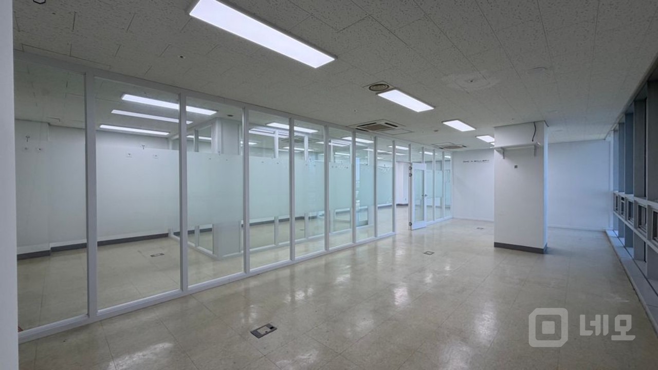 DMC첨단산업센터 7층 701호(DMC지원시설) 매물의 3번째 사진