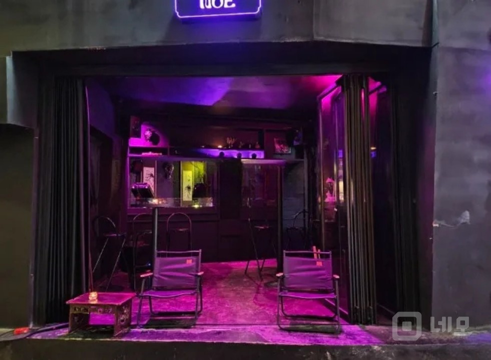 ❤️원하는 조건만 말씀해주세요! 뭐든 찾아드립니다. 매물의 7번째 사진