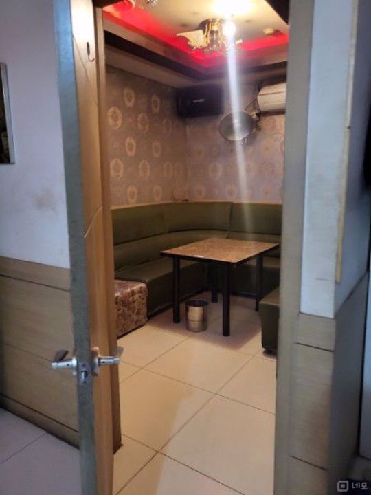 도봉구 창동 창동역 접근성좋은 역세권 지층상가 매물의 4번째 사진