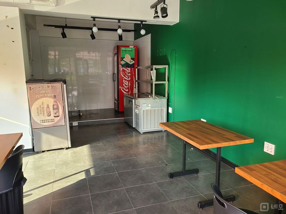 강서구 화곡동 요리주점 임대 매물의 3번째 사진