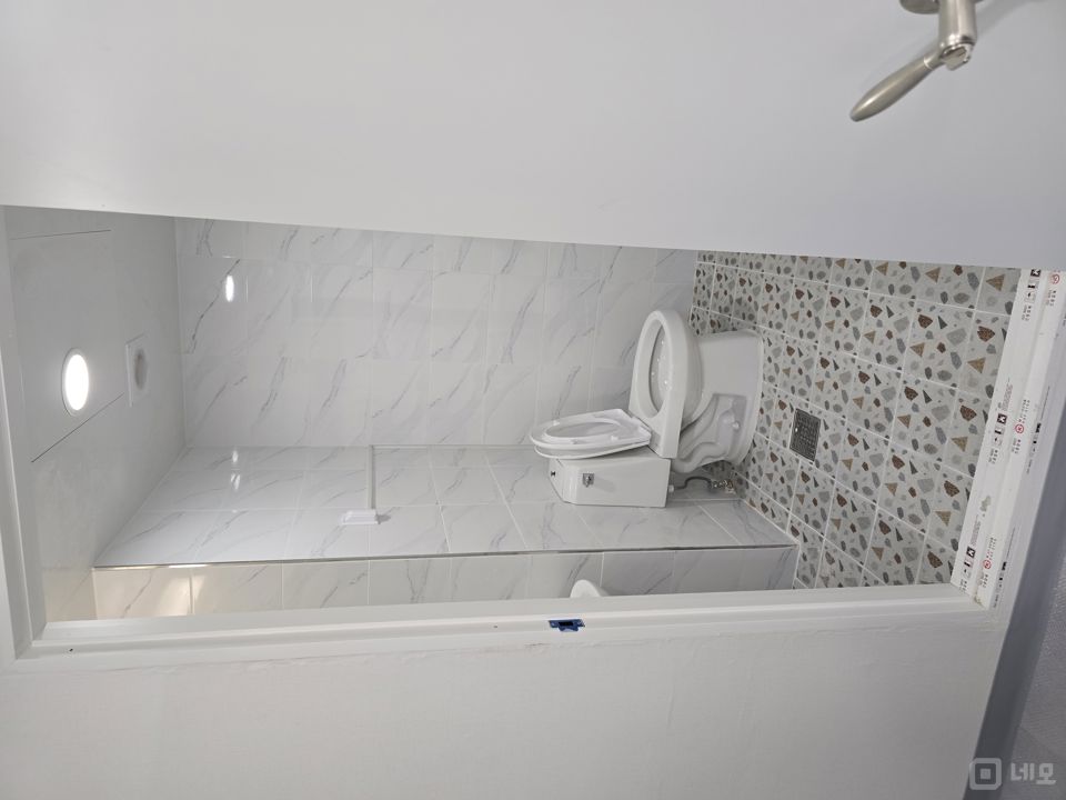 한성백제역 초역세권 사무실 대로변에 위치 매물의 3번째 사진