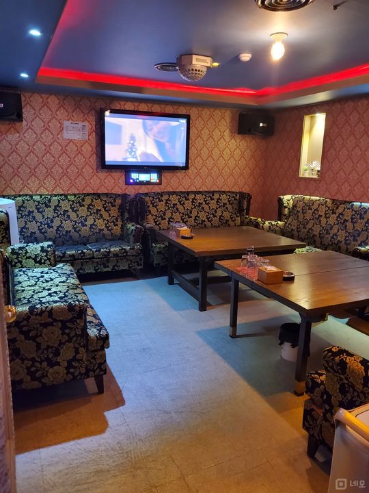 봉천동 번화가 위치, 시설, 인테리어 완비, 단골 많은 노래 주점 매물의 10번째 사진
