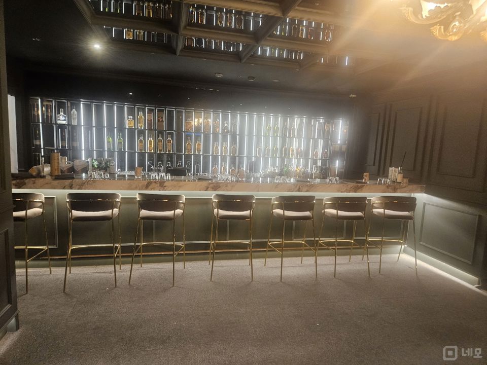 발산역 모던바 매매 매물의 3번째 사진