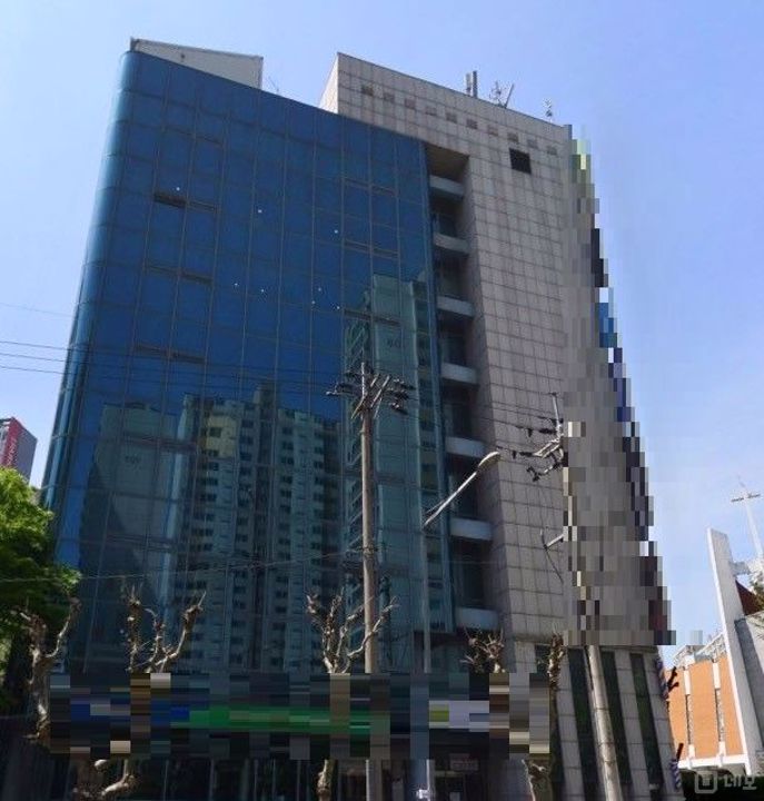 ★영등포구에 있는 사무실 임대 매물입니다★ 매물의 5번째 사진