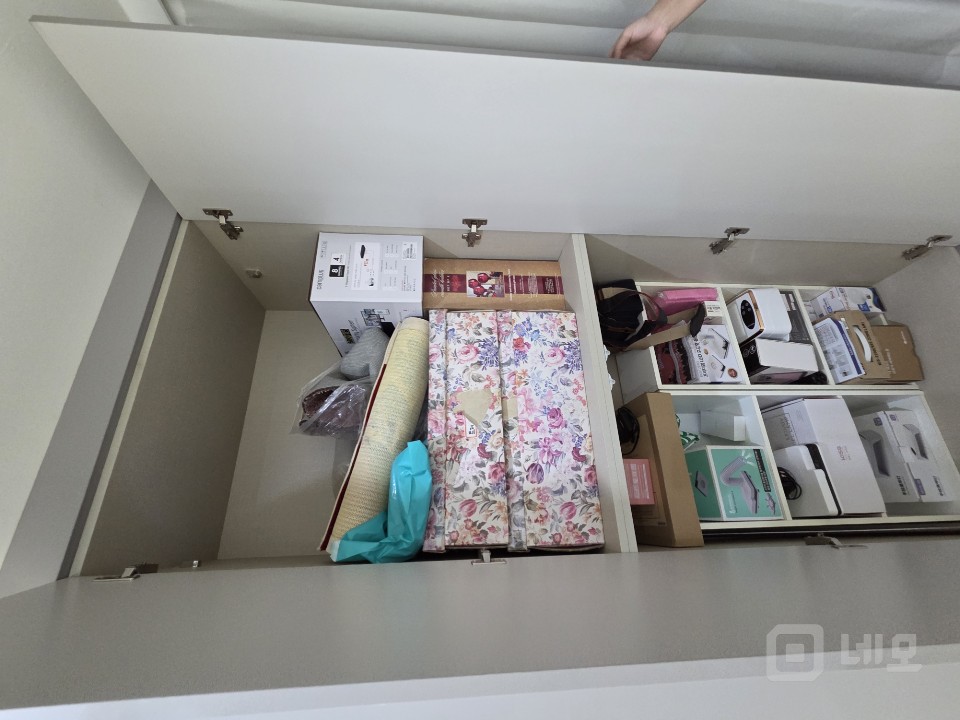 권리금 대폭조절간으한 테라스 있는 매물 매물의 9번째 사진
