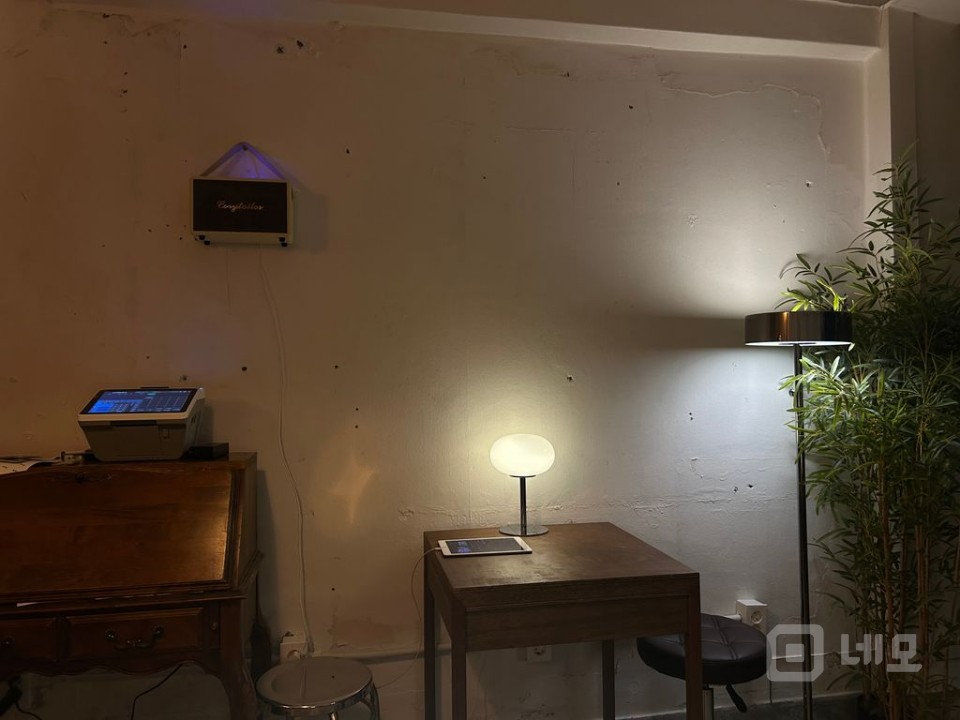 좋은 자리입니다 매물의 2번째 사진