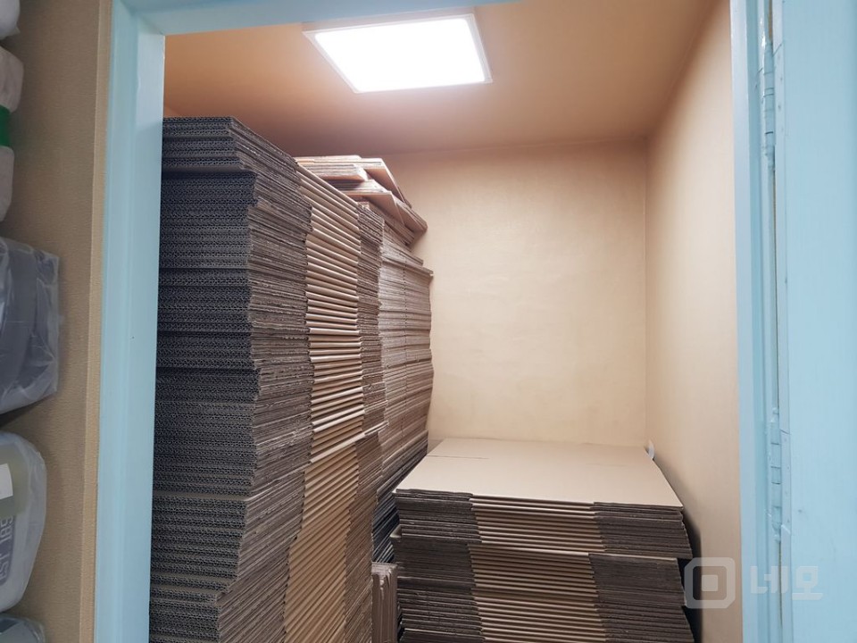 빨리오셈특급지층매물월세저렴냉난방기제습기옵션습기거의없음개인삼실강추 매물의 12번째 사진