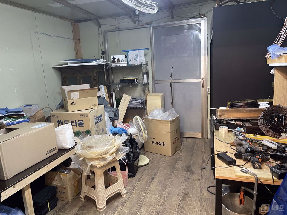 길동 화원거리, 단골 손님 많은 화원 매물의 4번째 사진