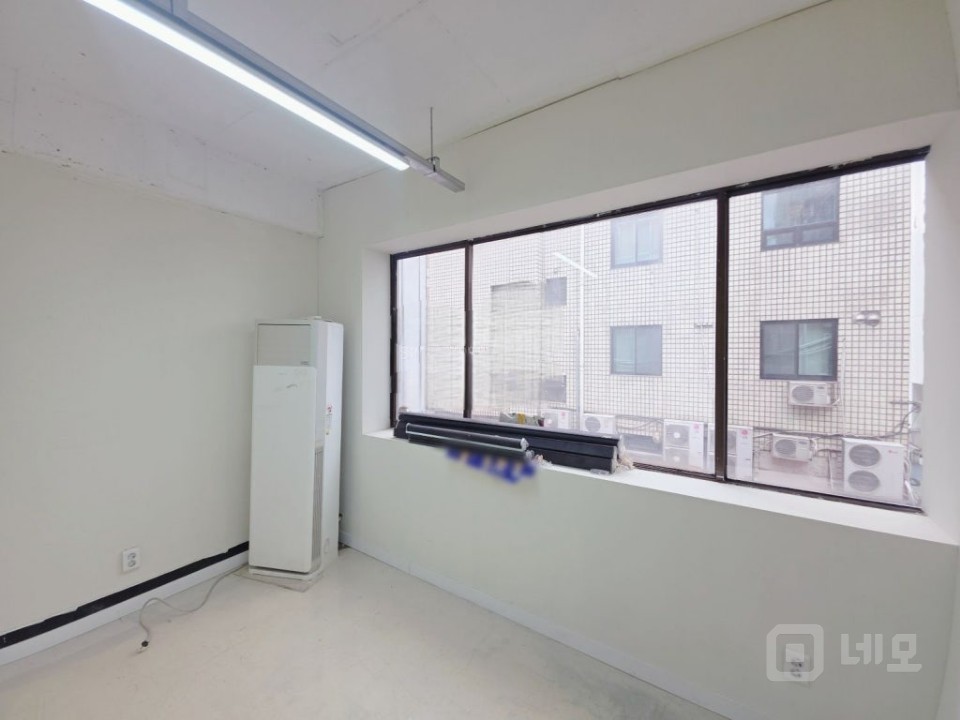 ✔쉽고 빠른 부동산 매물의 5번째 사진