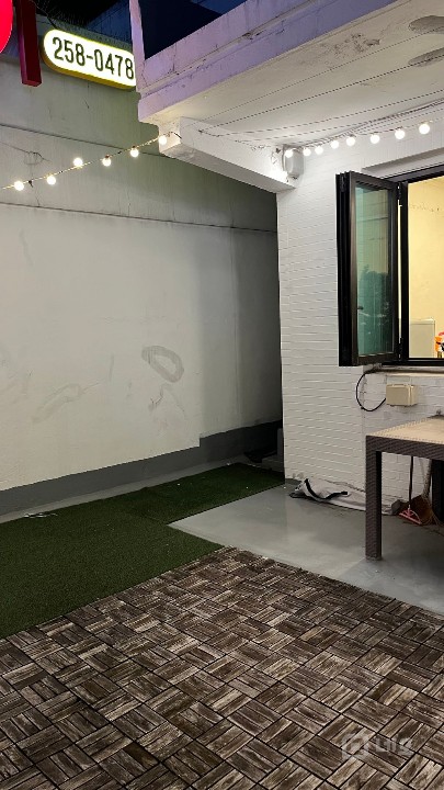 수원역 초역세권 황금매물 급매!!! 매물의 26번째 사진