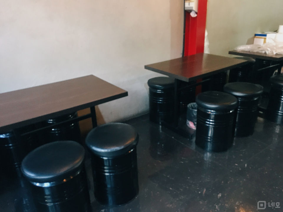 봉천동 낙성대역 역세권, 시설, 인테리어 완비, 단골고객 많은 실내포차 매물의 3번째 사진