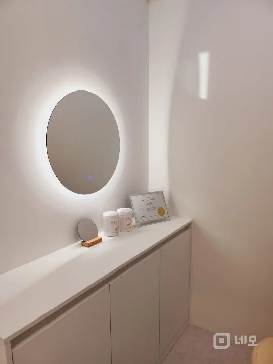 피부/왁싱샵 인수하실분 찿습니다 매물의 15번째 사진