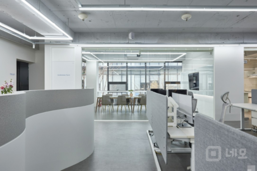 ★ 논현신사 더블역세권//특S급인테리어//주차편리 ★ 매물의 6번째 사진