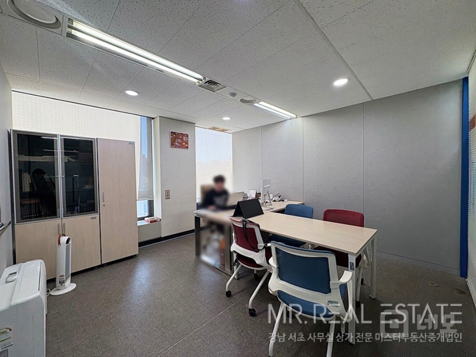 삼성중앙역 1분 ACE인테리어 무료3대 매물의 12번째 사진