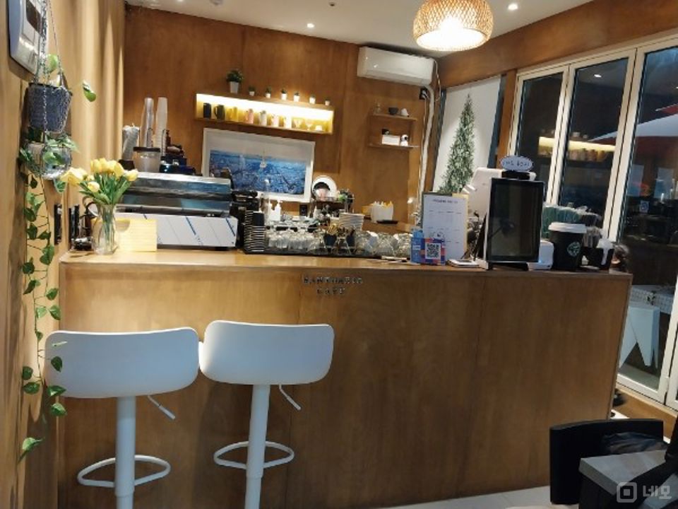 마포구 상암동 위치좋은 지하1층 상가 임대 매물의 3번째 사진